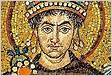 Justiniano Wikipédia, a enciclopédia livr